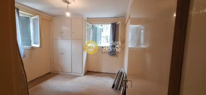 Διαμέρισμα 51τ.μ. προς πώληση φωτογραφία 1