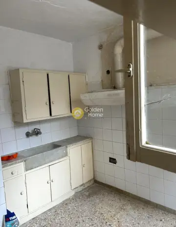 Διαμέρισμα 51τ.μ. προς πώληση φωτογραφία 2