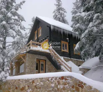 Independent Maisonette 200m<sup>2</sup> for sale photo 1