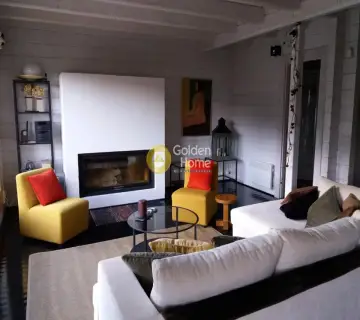 Independent Maisonette 200m<sup>2</sup> for sale photo 3