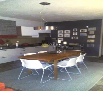 Independent Maisonette 200m<sup>2</sup> for sale photo 4