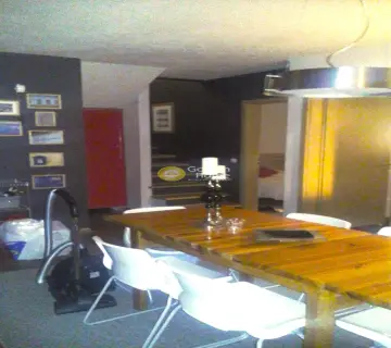 Independent Maisonette 200m<sup>2</sup> for sale photo 8