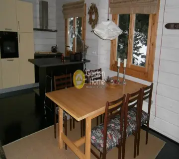 Independent Maisonette 200m<sup>2</sup> for sale photo 10