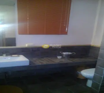 Independent Maisonette 200m<sup>2</sup> for sale photo 11