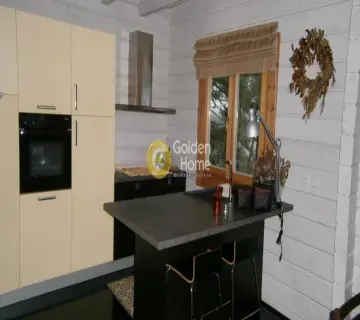 Independent Maisonette 200m<sup>2</sup> for sale photo 24