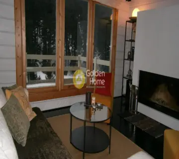 Independent Maisonette 200m<sup>2</sup> for sale photo 25
