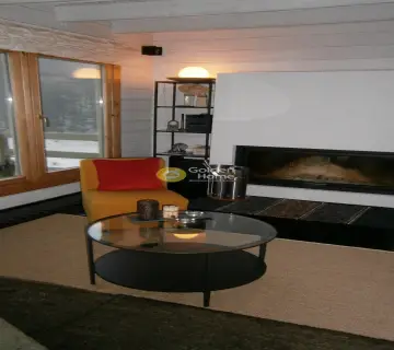 Independent Maisonette 200m<sup>2</sup> for sale photo 26