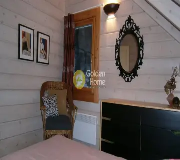 Independent Maisonette 200m<sup>2</sup> for sale photo 32