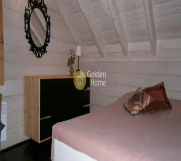 Independent Maisonette 200m<sup>2</sup> for sale photo 33