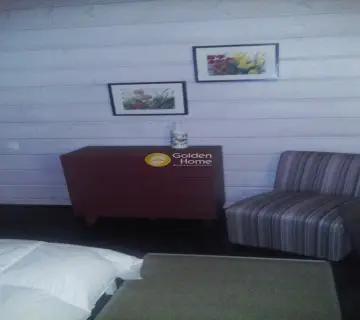 Golden Home Property Image