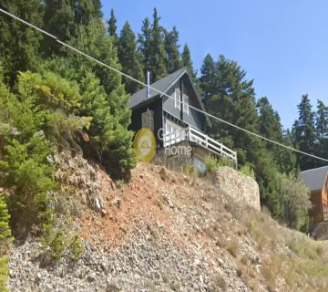 Independent Maisonette 200m<sup>2</sup> for sale photo 53