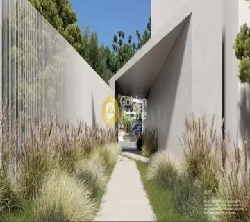 Golden Home Property Image