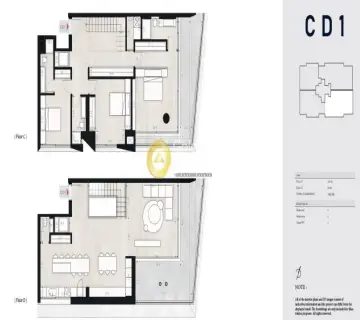 Golden Home Property Image