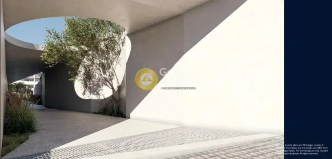 Οροφομεζονέτα 139τ.μ. προς πώληση φωτογραφία 14