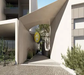 Golden Home Property Image