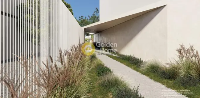 Golden Home Property Image