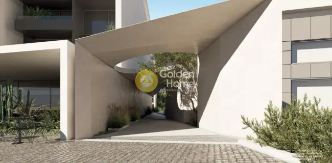 Golden Home Property Image