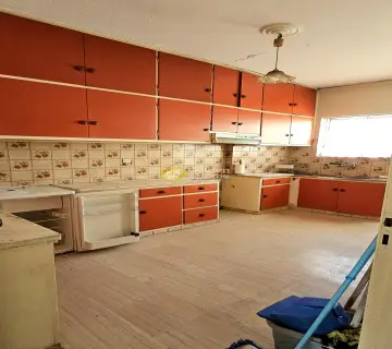 Οροφοδιαμέρισμα 90τ.μ. προς πώληση φωτογραφία 4640390
