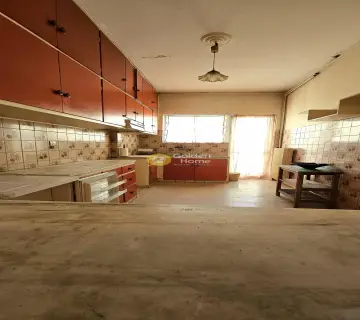 Οροφοδιαμέρισμα 90τ.μ. προς πώληση φωτογραφία 4640394
