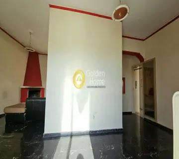 Οροφοδιαμέρισμα 90τ.μ. προς πώληση φωτογραφία 4640389