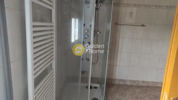 Μονοκατοικία 416τ.μ. προς πώληση φωτογραφία 12