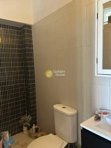 公寓 87m<sup>2</sup> for sale photo 11