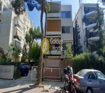 Μεζονέτα Εφαπτόμενη 183τ.μ. προς πώληση φωτογραφία 2