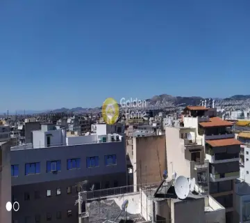 Επαγγελ. Οικόπεδο 120τ.μ. προς πώληση φωτογραφία 4664723