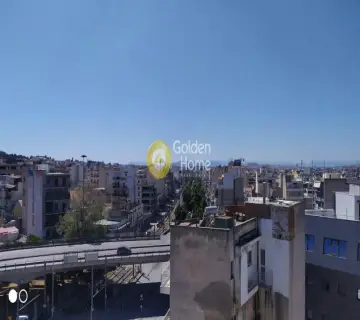 Επαγγελ. Οικόπεδο 120τ.μ. προς πώληση φωτογραφία 4664724