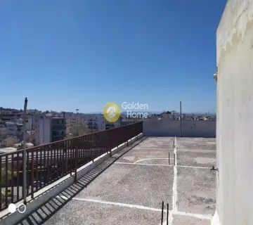 Επαγγελ. Οικόπεδο 120τ.μ. προς πώληση φωτογραφία 4664726