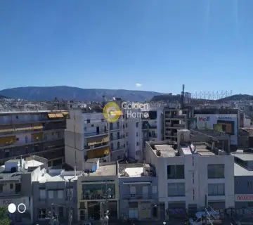 Επαγγελ. Οικόπεδο 120τ.μ. προς πώληση φωτογραφία 4664725