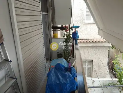 Οροφοδιαμέρισμα 78τ.μ. προς πώληση φωτογραφία 9