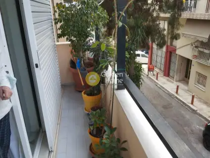 Οροφοδιαμέρισμα 78τ.μ. προς πώληση φωτογραφία 10