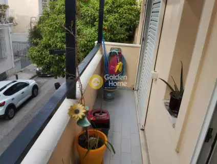 Οροφοδιαμέρισμα 78τ.μ. προς πώληση φωτογραφία 7