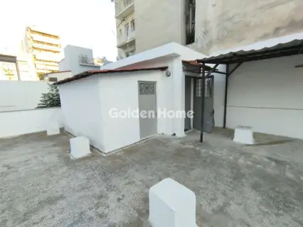 Οροφοδιαμέρισμα 78τ.μ. προς πώληση φωτογραφία 32