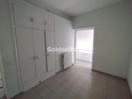 Οροφοδιαμέρισμα 78τ.μ. προς πώληση φωτογραφία 17