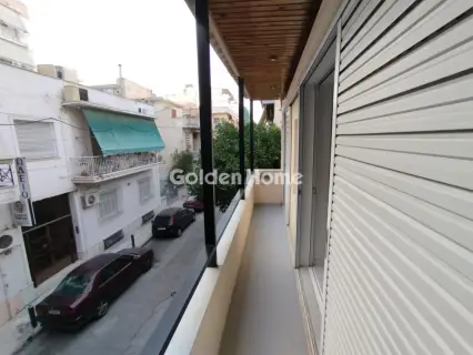 Οροφοδιαμέρισμα 78τ.μ. προς πώληση φωτογραφία 19