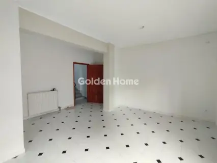 Οροφοδιαμέρισμα 78τ.μ. προς πώληση φωτογραφία 4