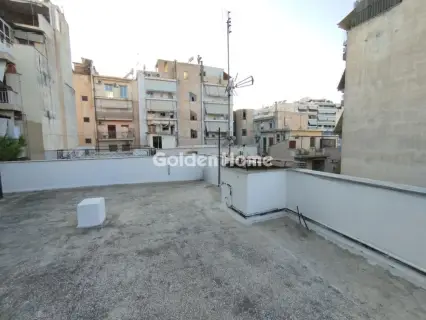 Οροφοδιαμέρισμα 78τ.μ. προς πώληση φωτογραφία 30