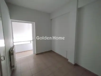 Οροφοδιαμέρισμα 78τ.μ. προς πώληση φωτογραφία 23
