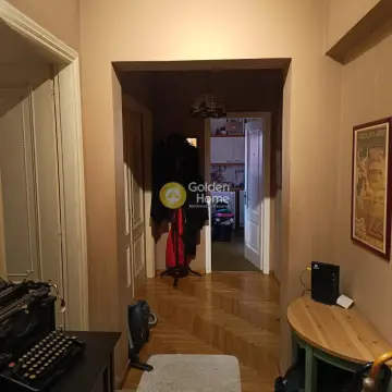 Διαμέρισμα 131τ.μ. προς πώληση φωτογραφία 17