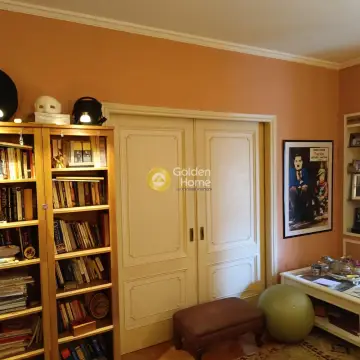 Διαμέρισμα 131τ.μ. προς πώληση φωτογραφία 2