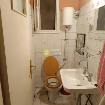 Διαμέρισμα 131τ.μ. προς πώληση φωτογραφία 13