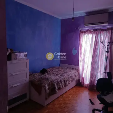 Διαμέρισμα 131τ.μ. προς πώληση φωτογραφία 12