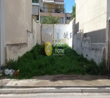 Οικιστικό 135τ.μ. προς πώληση φωτογραφία 1