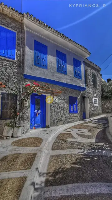 Independent Maisonette 75m<sup>2</sup> for sale photo 4641225