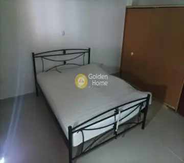 Διαμέρισμα 77τ.μ. προς πώληση φωτογραφία 7