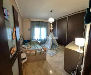 Μονοκατοικία 257τ.μ. προς πώληση φωτογραφία 5450911