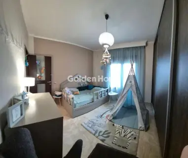 Μονοκατοικία 257τ.μ. προς πώληση φωτογραφία 5450912