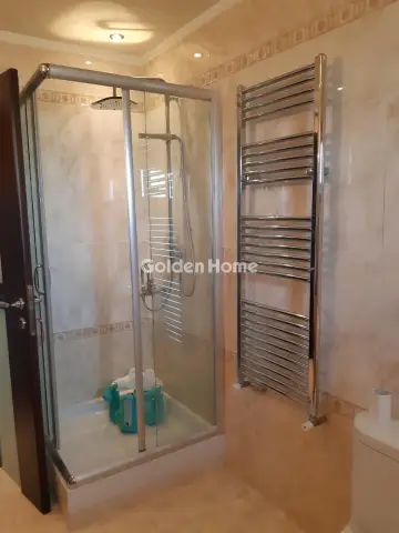Μονοκατοικία 257τ.μ. προς πώληση φωτογραφία 5450918